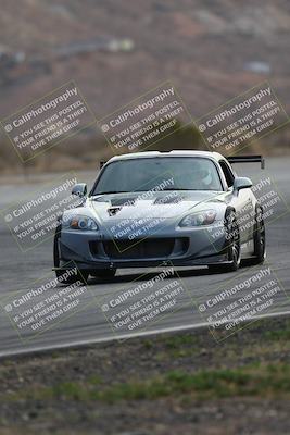 media/Mar-13-2022-Extreme Speed (Sun) [[a57caffb82]]/1-red/session 1 skidpad/